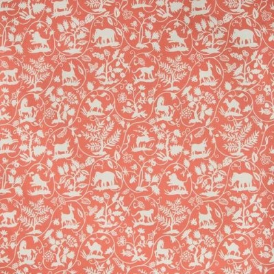 Ткань Kravet fabric ANIMALTALE.12.0