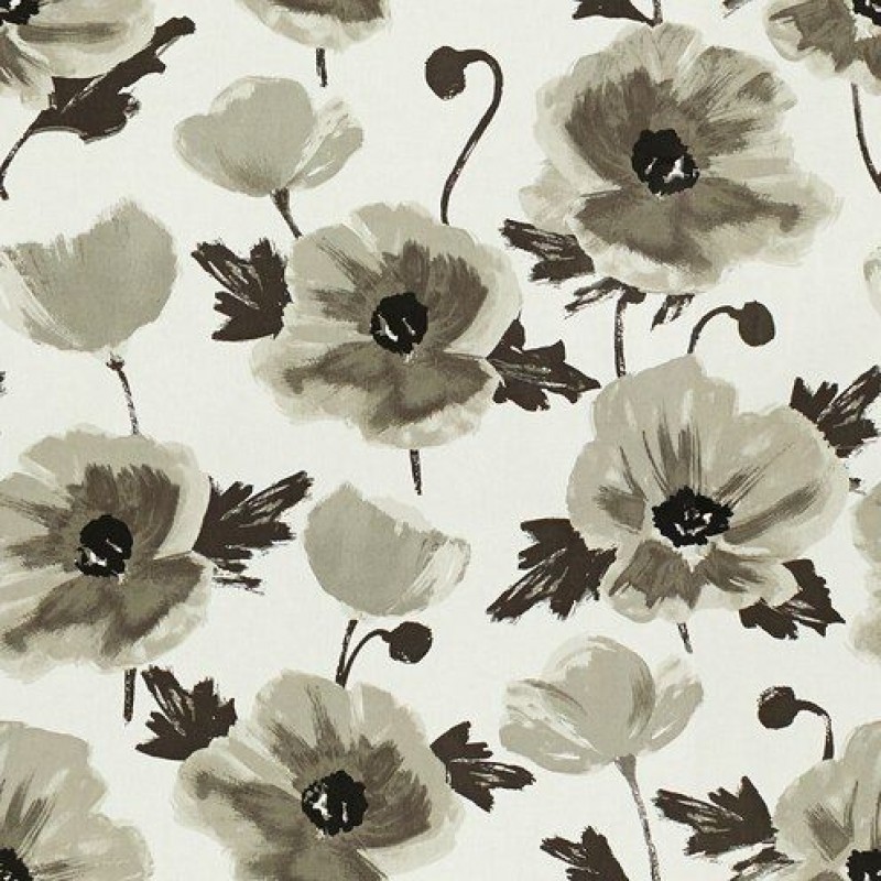 Ткань Kravet fabric AMAPOLA.811.0