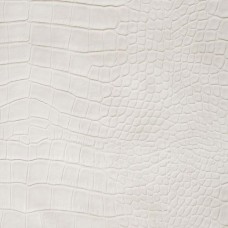 Ткань Kravet fabric ANKORA.1.0