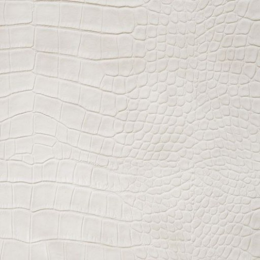 Ткань ANKORA.1.0 Kravet fabric