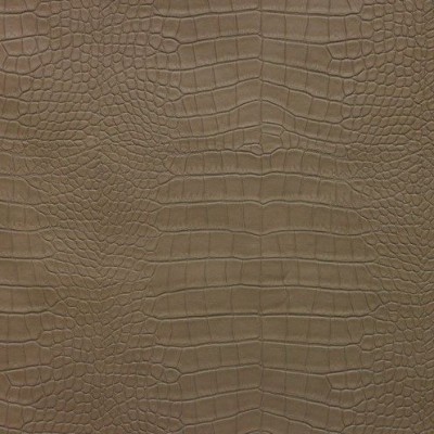 Ткань Kravet fabric ANKORA.106.0