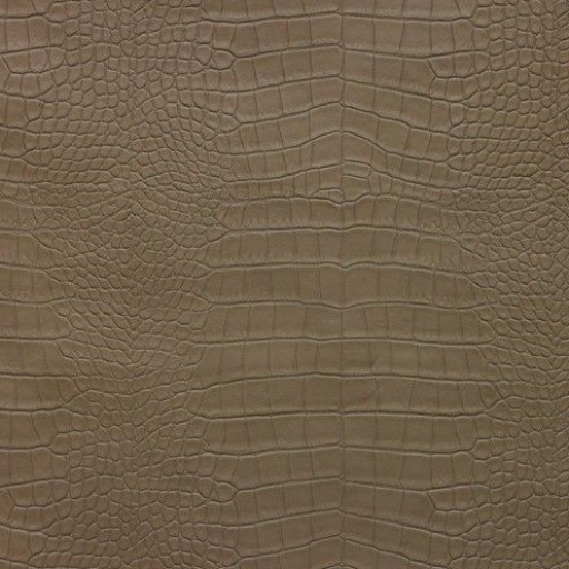Ткань ANKORA.106.0 Kravet fabric
