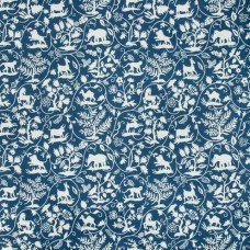 Ткань Kravet fabric ANIMALTALE.5.0