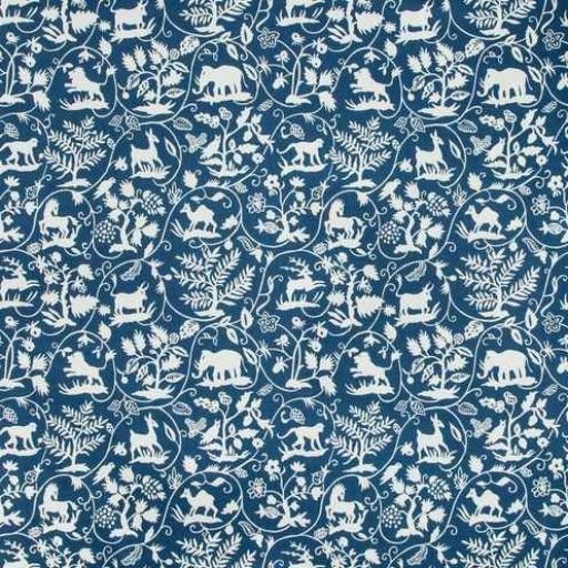 Ткань ANIMALTALE.5.0 Kravet fabric