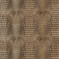 Ткань Kravet fabric ARROGATE.16.0