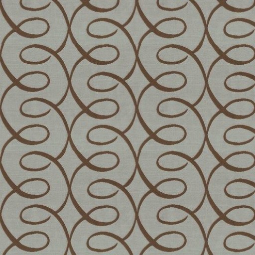 Ткань Kravet fabric 9707.615.0