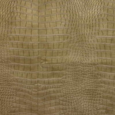 Ткань Kravet fabric ANKORA.4.0
