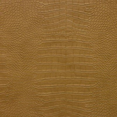 Ткань ANKORA.404.0 Kravet fabric