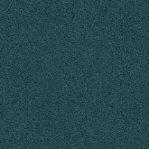 Ткань Kravet fabric BRANDI.5.0