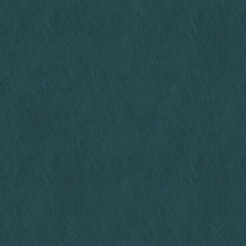 Ткань Kravet fabric BRANDI.5.0