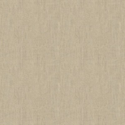 Ткань Kravet fabric 9726.1616.0