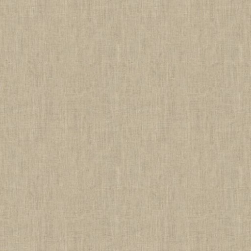 Ткань Kravet fabric 9726.1616.0