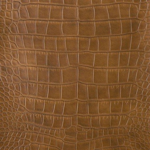 Ткань ANKORA.616.0 Kravet fabric