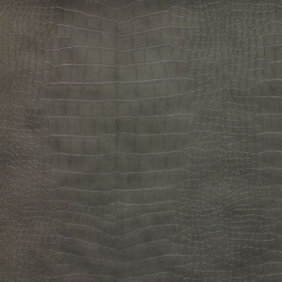 Ткань ANKORA.21.0 Kravet fabric