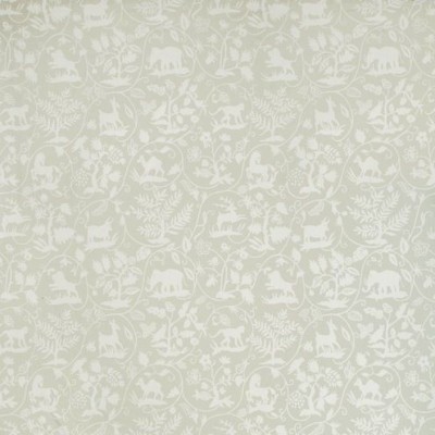 Ткань ANIMALTALE.16.0 Kravet fabric