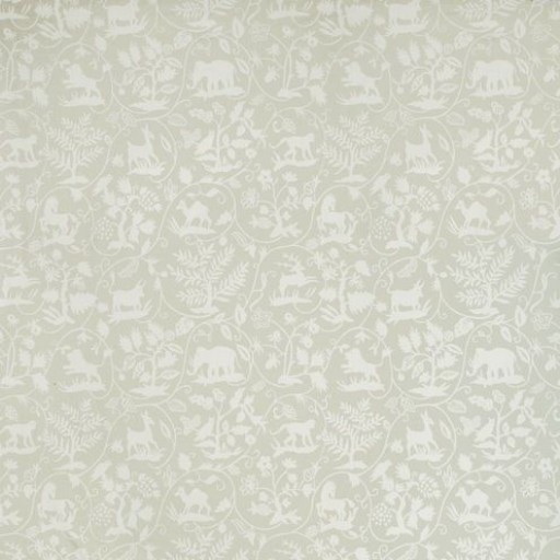 Ткань Kravet fabric ANIMALTALE.16.0