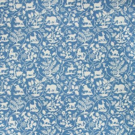 Ткань ANIMALTALE.15.0 Kravet fabric
