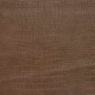 Ткань Kravet fabric ANKORA.606.0