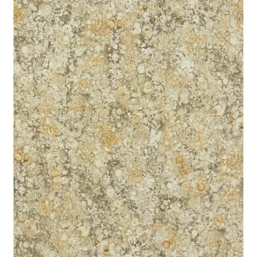 Ткань Kravet fabric ARTFUL AWE.411.0