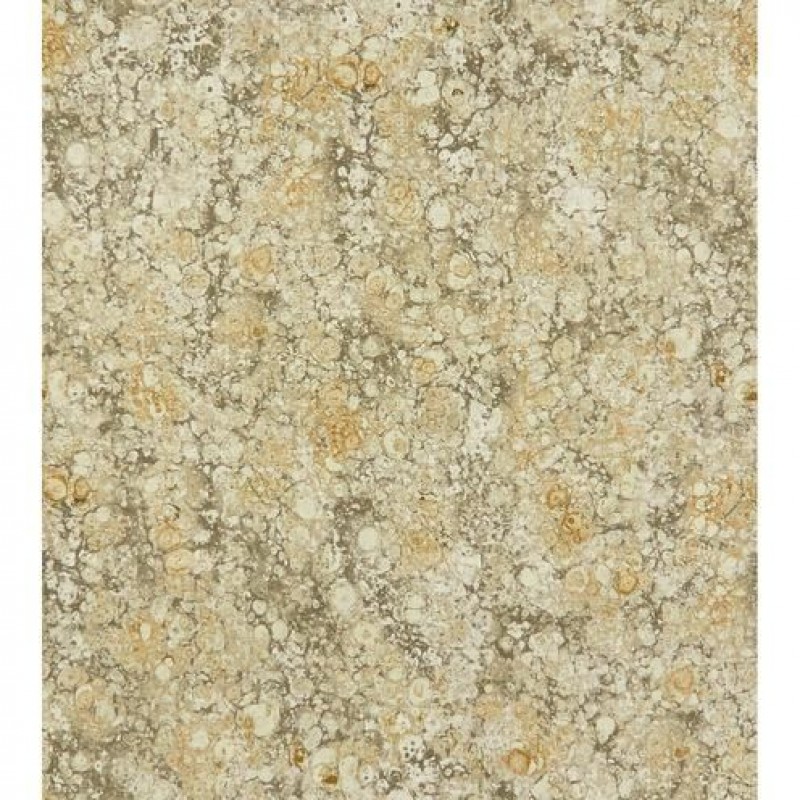 Ткань Kravet fabric ARTFUL AWE.411.0