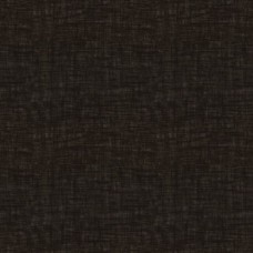 Ткань Kravet fabric 9725.8.0