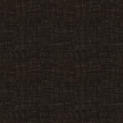 Ткань Kravet fabric 9725.8.0