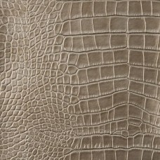 Ткань ANKORA.414.0 Kravet fabric