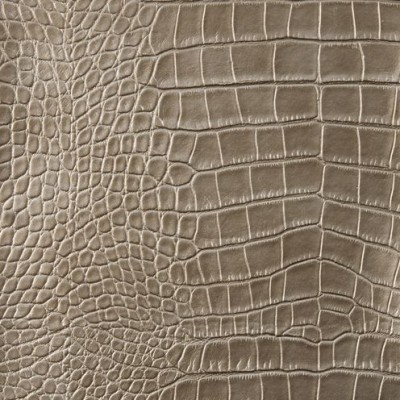 Ткань ANKORA.414.0 Kravet fabric