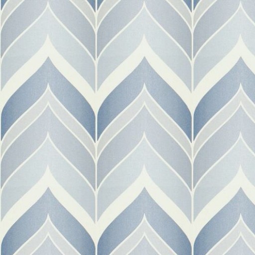Ткань Kravet fabric ARCHES.52.0