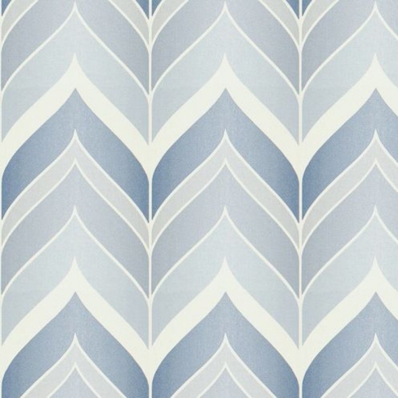 Ткань Kravet fabric ARCHES.52.0