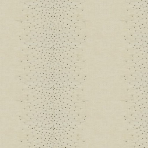 Ткань Kravet fabric 9746.16.0