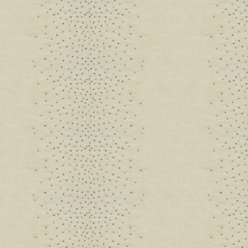 Ткань Kravet fabric 9746.16.0
