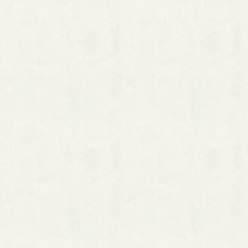 Ткань Kravet fabric 9749.101.0