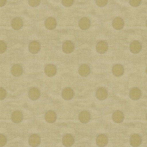 Ткань Kravet fabric 9740.4.0