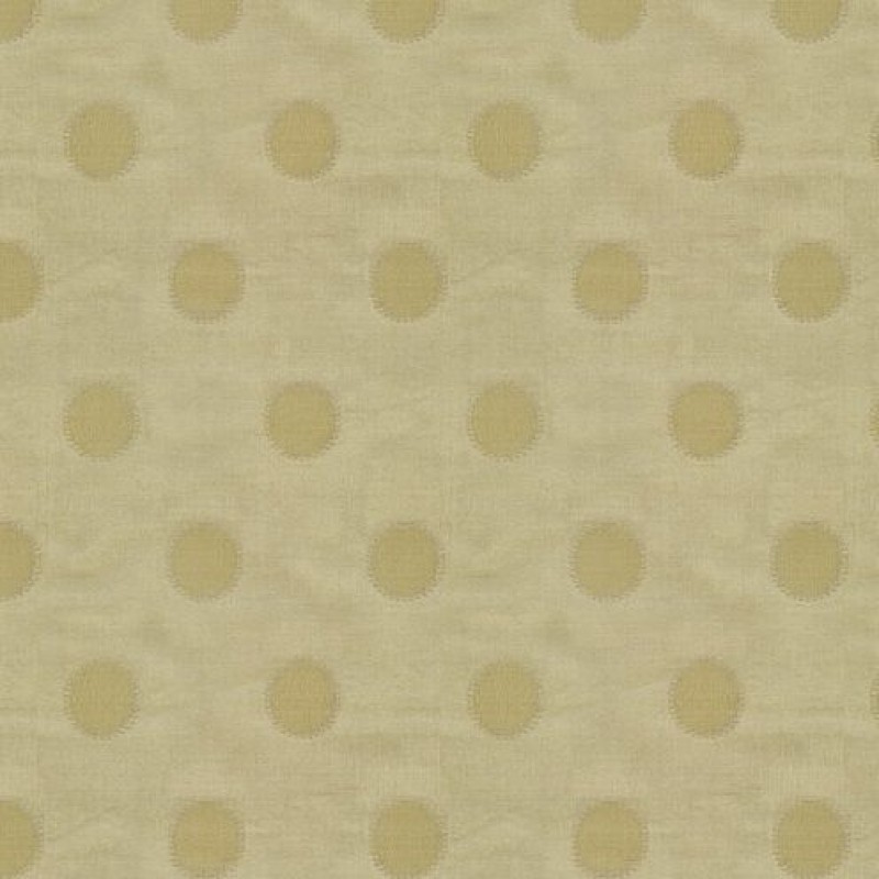 Ткань Kravet fabric 9740.4.0