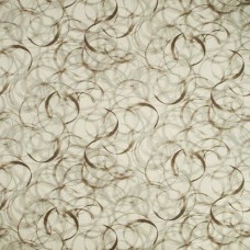 Ткань Kravet fabric APPARITION.1613.0