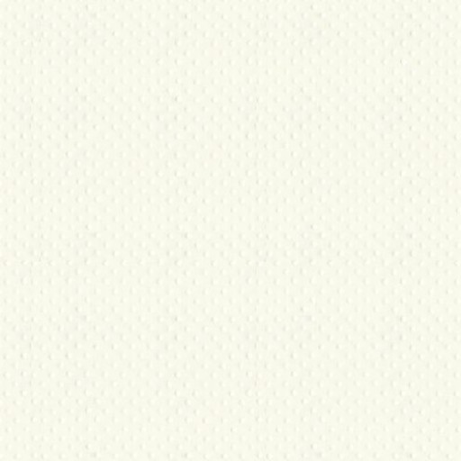 Ткань Kravet fabric 9761.101.0