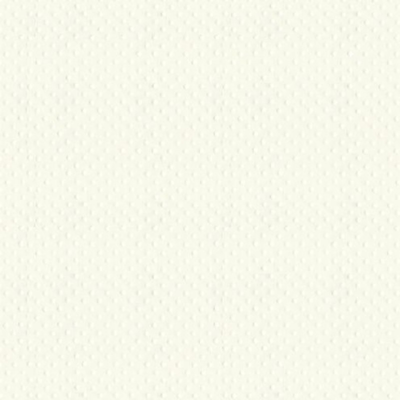 Ткань Kravet fabric 9761.101.0 Ткань Kravet fabric 9761.101.0