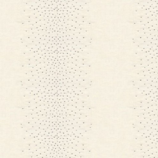 Ткань Kravet fabric 9746.1.0