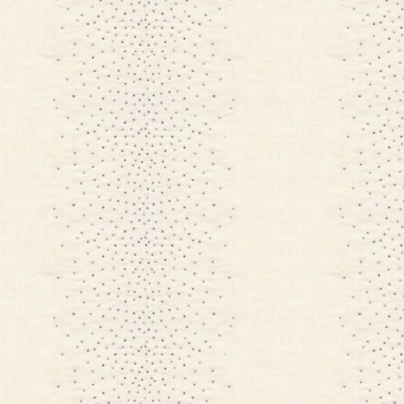 Ткань Kravet fabric 9746.1.0
