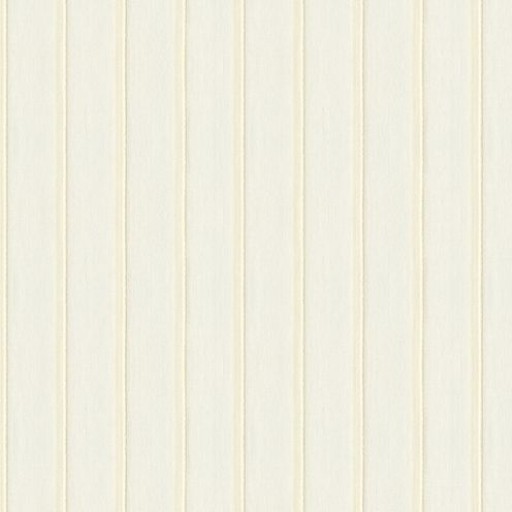 Ткань Kravet fabric 9767.1.0