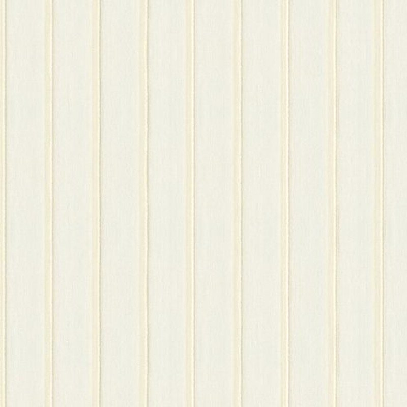 Ткань Kravet fabric 9767.1.0 Ткань Kravet fabric 9767.1.0
