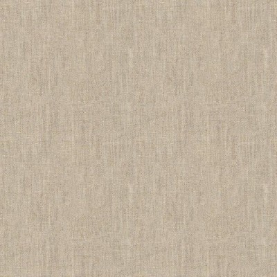 Ткань Kravet fabric 9726.1116.0