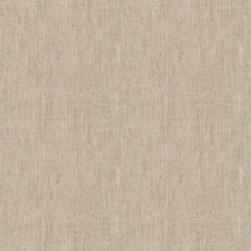 Ткань Kravet fabric 9726.1116.0