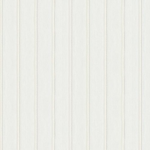 Ткань Kravet fabric 9767.101.0