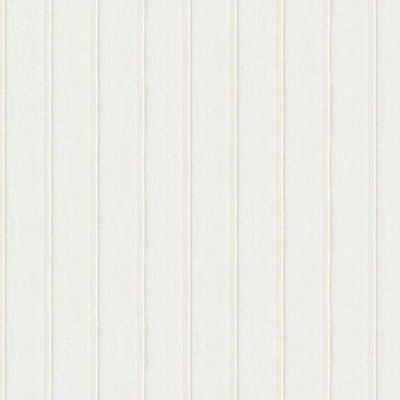 Ткань Kravet fabric 9767.101.0
