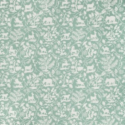 Ткань Kravet fabric ANIMALTALE.35.0