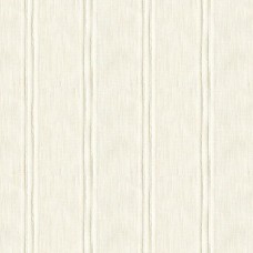 Ткань Kravet fabric 9769.101.0