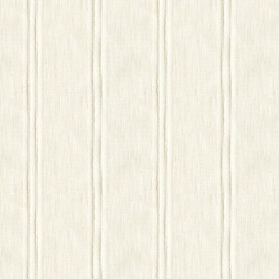 Ткань Kravet fabric 9769.101.0