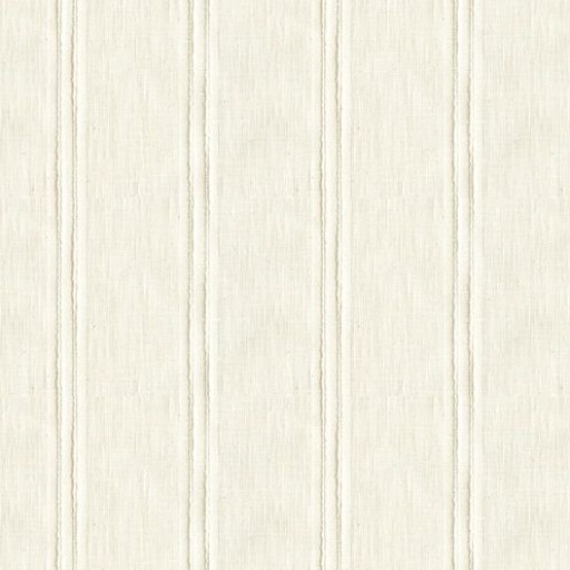 Ткань Kravet fabric 9769.101.0